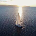 Small Group Sailing Cruise from Heraklion to Dia Island - Practical Details & Tips