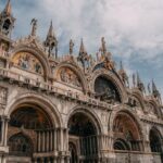 Small-group Saint Marks Basilica Priority Access - What You Can Expect: A Detailed Breakdown of the Itinerary