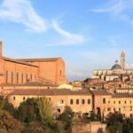 Small-Group San Gimignano and Volterra Day Trip from Siena - What to Expect from This Tuscany Day Trip