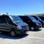 Small Group Santorini Sightseeing Tour 5 Hours - Final Thoughts: Is It Worth It?