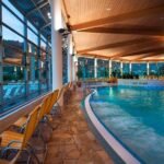 Small-Group Saxon Switzerland NP Easy Tour & Unlimited Thermal Baths - Practical Details & Value