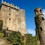 (Small Group) Shore Tour from Cork: Blarney Castle & Jameson Distillery - FAQ