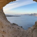 Small Group Sightseeing Tour: All Santorinis Treasures - Practical Details and Value
