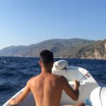 Small Group Speedboat Excursion to Haxhi Ali and Dafina Caves - The Sum Up