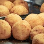 Small-group Street food tour in Catania - Final Thoughts