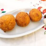 Small-group Street food tour in Palermo - Final Verdict: Who Is This Tour Best For?