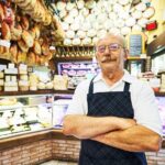 Small-group Street food tour in Siena - FAQs