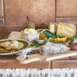 Small-group Street food tour in Viareggio - Why It’s Special