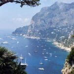 Small Group Stress Free Tour : Capri Island and Blue Grotto from Naples - What Makes This Tour Stand Out?