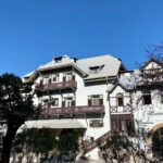 Small Group Sunset Hiking from Salakos to Profitis Ilias - Summary