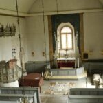 Small Group Swedish Church History 5h Tour to the countryside from Stockholm - Who Will Love This Tour?