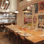 Small Group Tapas and Paella Cooking Class in Madrid - Who Will Love This Experience?