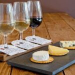 Small group Tasting Tour of York - Who Will Love This Tour?