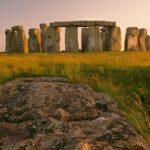 Small-Group to Bath, Lacock, Avebury and Stonehenge from London - The Value of This Tour