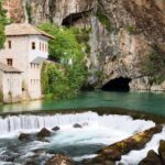 Small Group Tour; 5 Balkan Countries from Dubrovnik to Tirana - Practical Details and Tips
