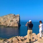 Small Group Tour Alghero, Capo Caccia SARDINIA - ITALY - The Sum Up: Who Is This Tour Best For?