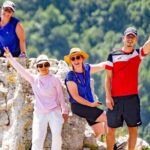 Small Group Tour at Cape of Rodon; Hidden Beaches & History - Introduction: A Unique Albanian Escape