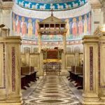 Small-Group Tour at Underground Temples of St. Clement's Basilica - Practical Considerations