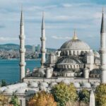 Small Group Tour -Best of Istanbul Tour with Lunch and Tour Guide - The Sum Up: Why This Tour Stands Out