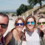 Small Group Tour Ephesus and House of Mary with Lunch - An In-Depth Look at the Tour Experience