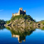 Small-Group Tour from Lisbon to Tomar Knights Templar History - The Details That Make This Tour Stand Out