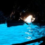 Small Group Tour from Sorrento to Blue Grotto, Anacapri and Capri - Authentic Experiences Shared by Travelers