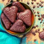 Small-Group Tour from Warsaw to Torun with Lunch - Analyzing the Value