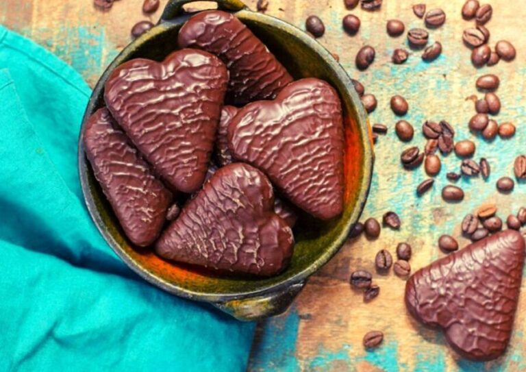 Small-Group Tour from Warsaw to Torun with Lunch - Analyzing the Value