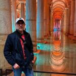 Small Group Tour: Hagia Sophia, Basilica Cistern, Blue Mosque and Grand Bazaar - An In-Depth Look at the Tour Experience