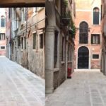 Small Group Tour Historical and Charming Venice Jewish Ghetto - The Value of This Tour