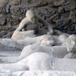 Small-Group Tour in Pompeii with a Real Archeologist, ticket included - Final Thoughts: Is It Worth It?