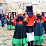 Small Group Tour Nuoro & Orgosolo, the Barbagia County Sardinia - Italy - Insights from Reviewers