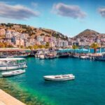 Small Group Tour of Albanian Riviera; Saranda, Ksamil & Dhermi - The Itinerary Breakdown