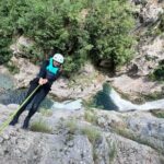 Small Group Tour of Canyoning in Cetina River Canyon - Why This Tour Offers Great Value