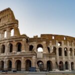 Small group tour of Colosseum, Roman forum and Palatine hill - Additional Details and Practical Insights