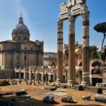 Small Group Tour of Colosseum With Dungeons - The Itinerary in Detail