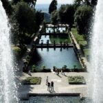 Small-Group Tour of Hadrian's Villa and Villa d'Este from Rome - The Cost and What You’re Getting