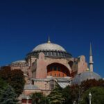 Small Group Tour of Istanbul Classics Afternoon - A Deeper Look at the Tour Experience