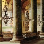 Small Group Tour of Istanbul In A Day - The Sum Up: Is It Worth It?