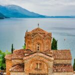 Small Group Tour of Montenegro, Albania, Kosovo & N. Macedonia - What Makes This Tour Stand Out?