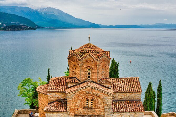 Small Group Tour of Montenegro, Albania, Kosovo & N. Macedonia - What Makes This Tour Stand Out?