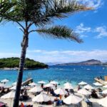 Small Group Tour of Saranda, Ksamil & Blue Eye from Tirana - What We Think About the Value