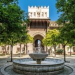 Small-Group tour of Seville Cathedral & Giralda Tower - A Complete Breakdown of the Experience