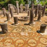 Small Group Tour of Southern Albania; Vlore, Butrint &Gjirokaster - FAQ