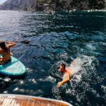 Small group tour of the Amalfi Coast - FAQ