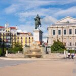 Small Group Tour of the Austrias in Madrid - How Does It Compare in Value?