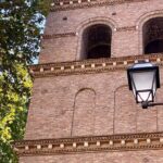 Small-Group Tour of Trastevere's Hidden Gems and Undergrounds - Analyzing the Experience: What Travelers Are Saying