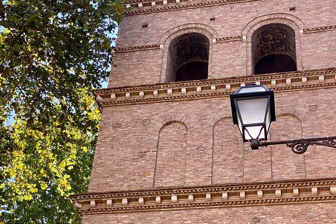 Small-Group Tour of Trastevere's Hidden Gems and Undergrounds - Analyzing the Experience: What Travelers Are Saying