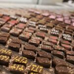 Small Group Tour - Paris Sweet Tooth Stroll - What Makes This Tour Special