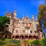 Small group tour Romantic Sintra & amazing Cabo da Roca & Cascais - from Cascais - FAQs